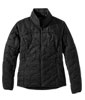 SuperStrand LT Women's Jacket