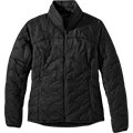 SuperStrand LT Women's Jacket