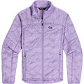 SuperStrand LT Women's Jacket