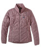 SuperStrand LT Women's Jacket
