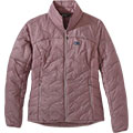 SuperStrand LT Women's Jacket