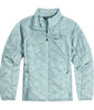 SuperStrand LT Women's Jacket