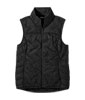 SuperStrand LT Women's Vest