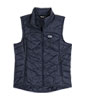 SuperStrand LT Women's Vest