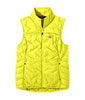 SuperStrand LT Women's Vest