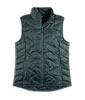 SuperStrand LT Women's Vest