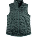 SuperStrand LT Women's Vest