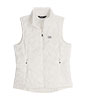 SuperStrand LT Women's Vest