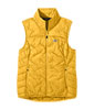 SuperStrand LT Women's Vest