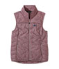 SuperStrand LT Women's Vest