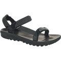 Super Hike Leather Sandal Men