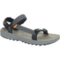 Super Hike Sandal Men