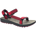 Super Hike Sandal Women