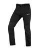 Super Terra Pants reg