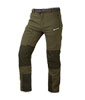 Super Terra Pants reg