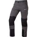 Super Terra Pants reg