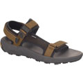 Super Trek Sandal Men