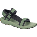 Super Trek Sandal Men