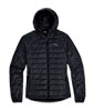 Superstand XT Women's Hoodie
