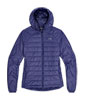 Superstand XT Women's Hoodie
