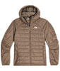 Superstand XT Women's Hoodie