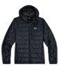 Superstrand XT Hoodie