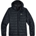 Superstrand XT Hoodie
