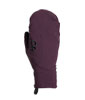 Sureshot Softshell Mitts