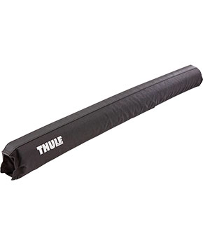 Thule Surfpad Thule Narrow Large 76cm