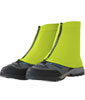 Surge Running Gaiters