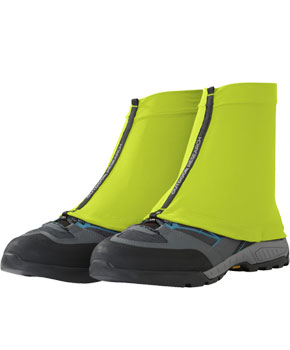 Outdoor Research Surge Running Gaiters