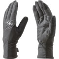 Surge Sensor Gloves