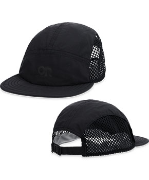 Outdoor Research Swift Air Cap