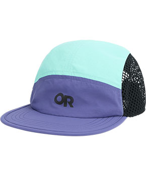 Outdoor Research Swift Air Cap