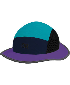 Outdoor Research Swift Bucket Hat