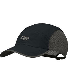 Outdoor Research Swift Cap