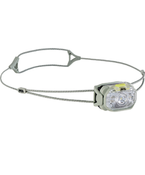 Petzl Swift LT