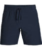 Swift Lite Hybrid Shorts - 7