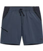 Swift Lite Hybrid Shorts - 7