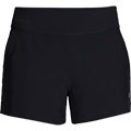 Swift Lite Hybrid Women's Shorts - 3.5