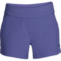 Swift Lite Hybrid Women's Shorts - 3.5
