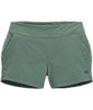 Swift Lite Hybrid Women's Shorts - 3.5