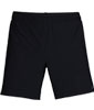 Swift Lite Lined Shorts - 7