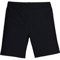 Swift Lite Lined Shorts - 7