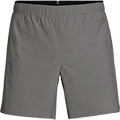Swift Lite Lined Shorts - 7