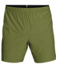 Swift Lite Lined Shorts - 7