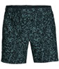 Swift Lite Lined Shorts - 7