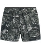 Swift Lite Lined Shorts - 7