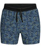 Swift Lite Printed Shorts - 5