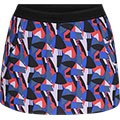 Swift Lite Printed Women's Skort